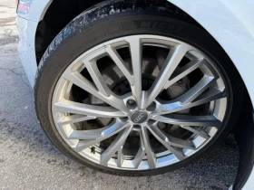 Audi A6 2019 TECHNIK * ДИСТРОНИК * ОБДУХВАНЕ * 360 *  - 22890 € / 44768.95 лв. - 30437703 9