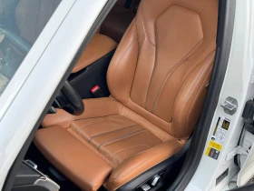 BMW 530E HUD* HARMAN KARDON* AMBIENT* LANE* BLIND SPOT*  - 18500 € / 36182.85 лв. - 59679962 9