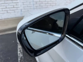 BMW 530E HUD* HARMAN KARDON* AMBIENT* LANE* BLIND SPOT*  - 18500 € / 36182.85 лв. - 59679962 7