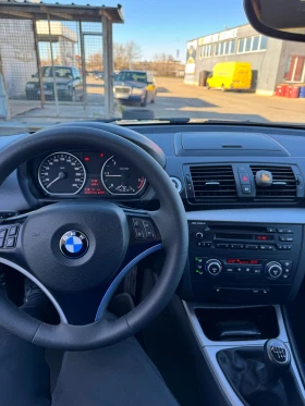 BMW 116 116d 2.0d - 3400 € / 6649.82 лв. - 10925492 5