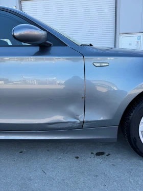 BMW 116 116d 2.0d - 3400 € / 6649.82 лв. - 10925492 8