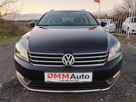 VW Passat 2.0-140 КС НАВИ, АВТОМАТИК - 7699 € / 15057.94 лв. - 29646292 2