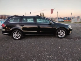 VW Passat 2.0-140 КС НАВИ, АВТОМАТИК - 7699 € / 15057.94 лв. - 29646292 4