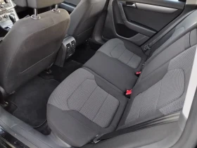 VW Passat 2.0-140 КС НАВИ, АВТОМАТИК - 7699 € / 15057.94 лв. - 29646292 13