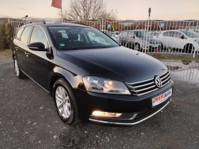 VW Passat 2.0-140 КС НАВИ, АВТОМАТИК - 7699 € / 15057.94 лв. - 29646292 3
