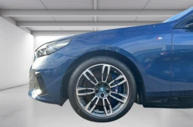 BMW i5 M60 xDrive = M-Sport = Гаранция - 67750 € / 132507.48 лв. - 99604203 5