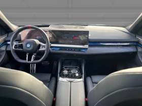 BMW i5 M60 xDrive = M-Sport = Гаранция - 67750 € / 132507.48 лв. - 99604203 8