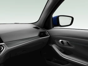 BMW 320 xDrive - 33500 € / 65520.31 лв. - 49966540 11