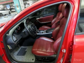 Kia Stinger - 18921 € / 37006.26 лв. - 32725758 6