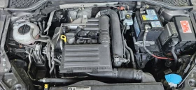 Seat Leon 1.2TSI - 7500 € / 14668.73 лв. - 72062483 11