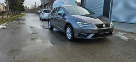 Seat Leon 1.2TSI - 7500 € / 14668.73 лв. - 72062483 2