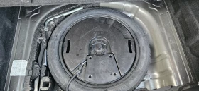 Seat Leon 1.2TSI - 7500 € / 14668.73 лв. - 72062483 10