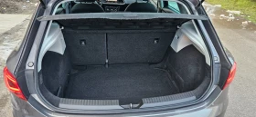 Seat Leon 1.2TSI - 7500 € / 14668.73 лв. - 72062483 12