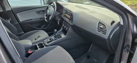 Seat Leon 1.2TSI - 7500 € / 14668.73 лв. - 72062483 9