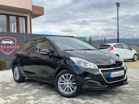Peugeot 208 1.6BLUE HDI EURO-6 - 5999 € / 11733.02 лв. - 99651961 7
