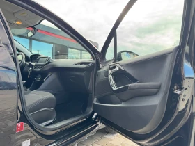 Peugeot 208 1.6BLUE HDI EURO-6 - 5999 € / 11733.02 лв. - 99651961 14