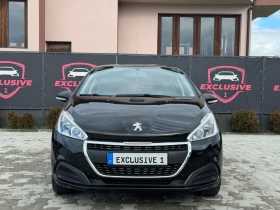 Peugeot 208 1.6BLUE HDI EURO-6 - 5999 € / 11733.02 лв. - 99651961 8