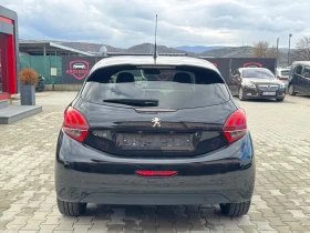 Peugeot 208 1.6BLUE HDI EURO-6 - 5999 € / 11733.02 лв. - 99651961 4