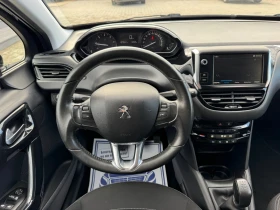 Peugeot 208 1.6BLUE HDI EURO-6 - 5999 € / 11733.02 лв. - 99651961 11