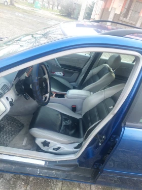 Mercedes-Benz C 220 - 2600 € / 5085.16 лв. - 58973267 9