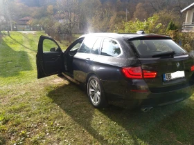 BMW 530 - 10500 € / 20536.22 лв. - 33904633 7