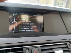 BMW 530 - 10500 € / 20536.22 лв. - 33904633 10