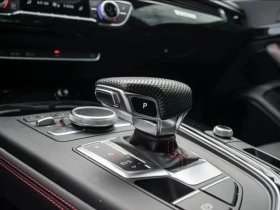 Audi A4 PRESTIGE/2018/ROTOR/NARDO GREY/4x4/Без инцинденти - 17650 € / 34520.40 лв. - 89453717 7