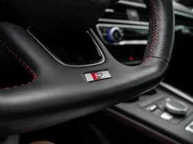 Audi A4 PRESTIGE/2018/ROTOR/NARDO GREY/4x4/Без инцинденти - 17650 € / 34520.40 лв. - 89453717 8