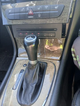 Mercedes-Benz E 320 Facelift - 4000 € / 7823.32 лв. - 85803263 10