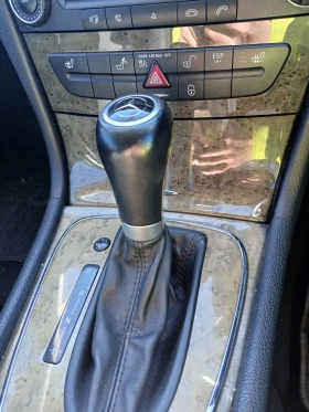 Mercedes-Benz E 320 Facelift - 4000 € / 7823.32 лв. - 85803263 11