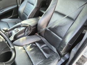 BMW 520 2.2i - 5000 € / 9779.15 лв. - 24761766 10