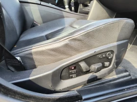 BMW 520 2.2i - 5000 € / 9779.15 лв. - 24761766 7