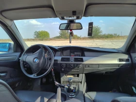 BMW 520 2.2i - 5000 € / 9779.15 лв. - 24761766 6