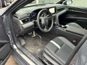 Toyota Camry SE / DISTRONIC / CAMERA / КЛИП НА МОТОРА  - 26300 € / 51438.33 лв. - 57484911 5