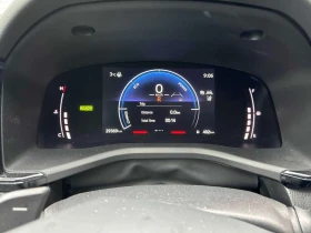 Toyota Camry SE / DISTRONIC / CAMERA / КЛИП НА МОТОРА  - 26300 € / 51438.33 лв. - 57484911 8