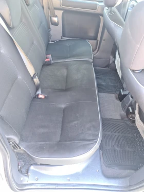 Peugeot Partner - 2300 € / 4498.41 лв. - 59830552 6