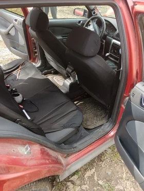 Skoda Octavia - 1550 € / 3031.54 лв. - 57878299 11