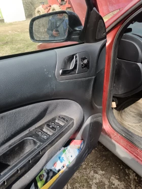 Skoda Octavia - 1550 € / 3031.54 лв. - 57878299 13