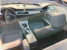 BMW 318 Е91 - 3300 € / 6454.24 лв. - 41963265 6