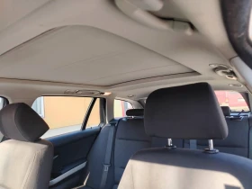 BMW 318 Е91 - 3300 € / 6454.24 лв. - 41963265 8