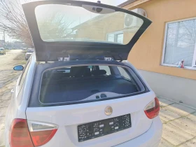 BMW 318 Е91 - 3300 € / 6454.24 лв. - 41963265 5