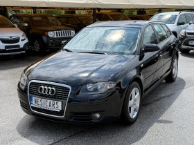 Audi A3 1.9 TDI Sportback 105 кс. !! ТОП СЪСТОЯНИЕ !!