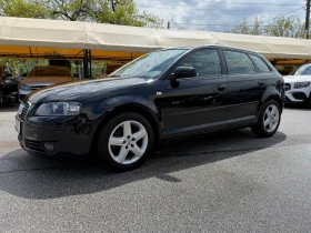 Audi A3 1.9 TDI Sportback 105 кс. !! ТОП СЪСТОЯНИЕ !! - 3300 € / 6454.24 лв. - 16969268 6