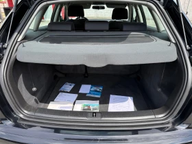 Audi A3 1.9 TDI Sportback 105 кс. !! ТОП СЪСТОЯНИЕ !! - 3300 € / 6454.24 лв. - 16969268 15