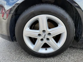 Audi A3 1.9 TDI Sportback 105 кс. !! ТОП СЪСТОЯНИЕ !! - 3300 € / 6454.24 лв. - 16969268 7