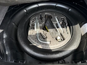 Audi A3 1.9 TDI Sportback 105 кс. !! ТОП СЪСТОЯНИЕ !! - 3300 € / 6454.24 лв. - 16969268 16