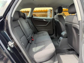 Audi A3 1.9 TDI Sportback 105 кс. !! ТОП СЪСТОЯНИЕ !! - 3300 € / 6454.24 лв. - 16969268 14