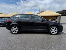 Audi A3 1.9 TDI Sportback 105 кс. !! ТОП СЪСТОЯНИЕ !! - 3300 € / 6454.24 лв. - 16969268 4