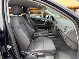 Audi A3 1.9 TDI Sportback 105 кс. !! ТОП СЪСТОЯНИЕ !! - 3300 € / 6454.24 лв. - 16969268 13