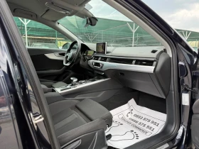 Audi A4 2.0-TDI-quattro-S-line+ + ��������� ���������� | Mobile.bg � ����� ������ 14
